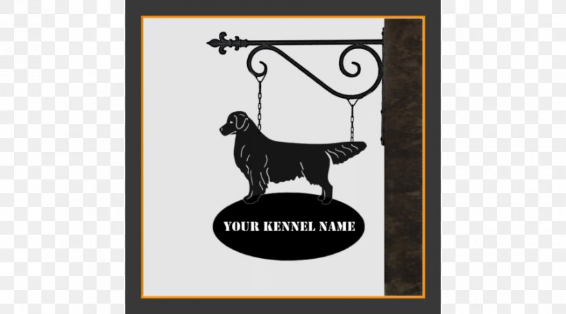 Dog Horse Rectangle Font, PNG, 900x500px, Dog, Animated Cartoon, Area, Black, Black M Download Free