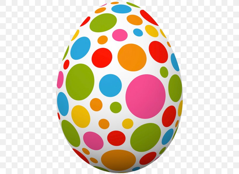 Easter Egg Clip Art, PNG, 450x600px, Egg, Balloon, Digital Image, Drawing, Easter Download Free