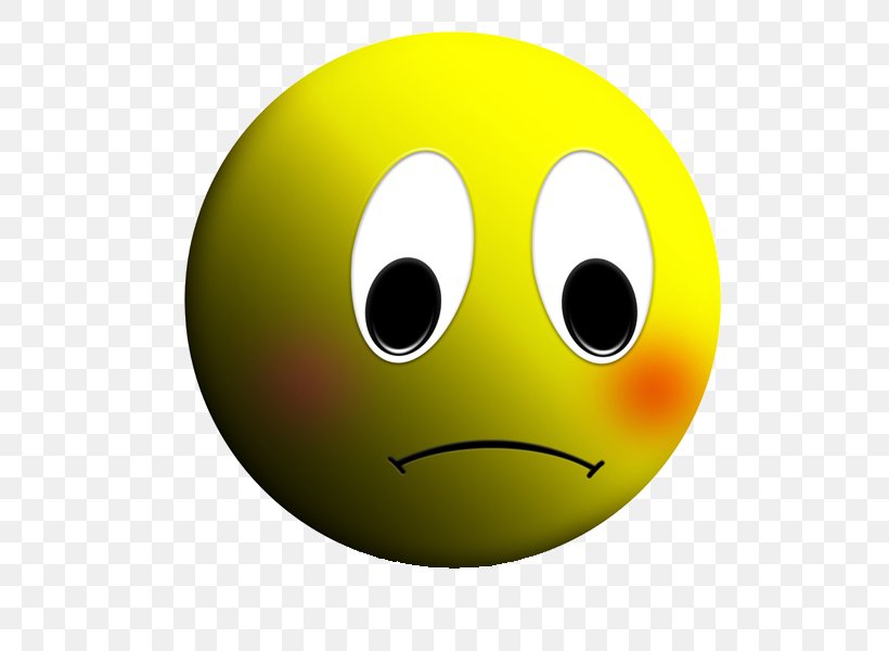 Emoticon Smiley Clip Art Sadness Image, PNG, 600x600px, Emoticon, Crying, Emoji, Emotion, Face Download Free
