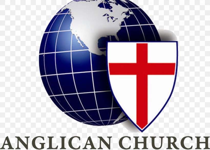 Episcopal Diocese Of Fort Worth Christian Church Christianity Anglican Church In North America, PNG, 1350x968px, Christian Church, Anglicanism, Anglocatholicism, Brand, Catholicism Download Free