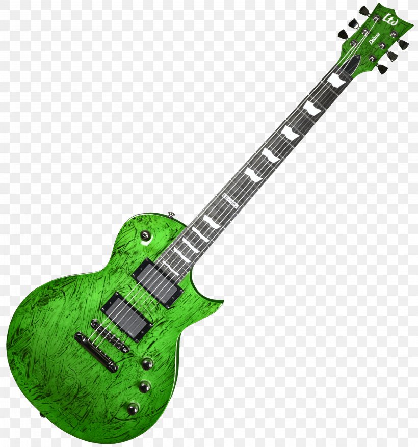 ESP LTD EC-1000 Electric Guitar Musical Instruments ESP Guitars, PNG, 4128x4416px, Esp Ltd Ec1000, Acoustic Electric Guitar, Bass Guitar, Electric Guitar, Electronic Musical Instrument Download Free