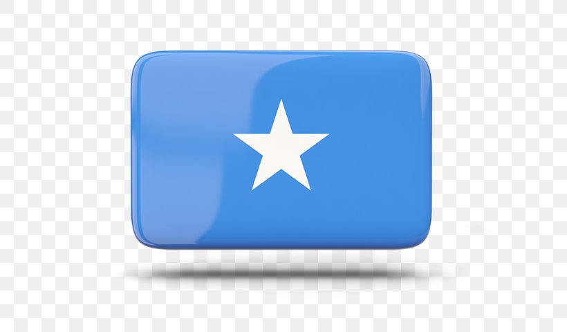 Flag Of Somalia Flag Of Vietnam Flag Of Texas Betsy Ross Flag, PNG, 640x480px, Flag, Betsy Ross, Betsy Ross Flag, Blue, Bonnie Blue Flag Download Free