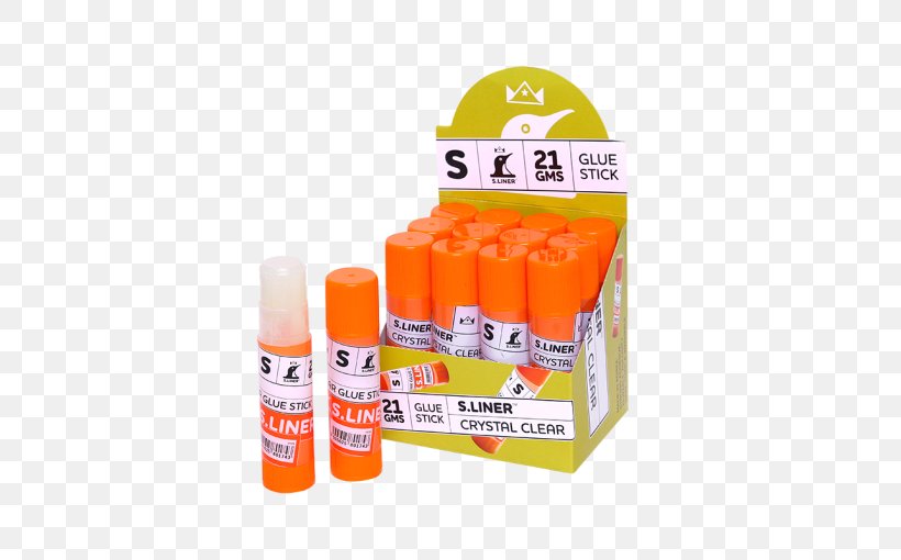 Glue Stick Adhesive Elmer's Products Liquid Viscosity, PNG, 510x510px, Glue Stick, Adhesive, Allterrain Vehicle, Astm International, Gloomy Grim Download Free