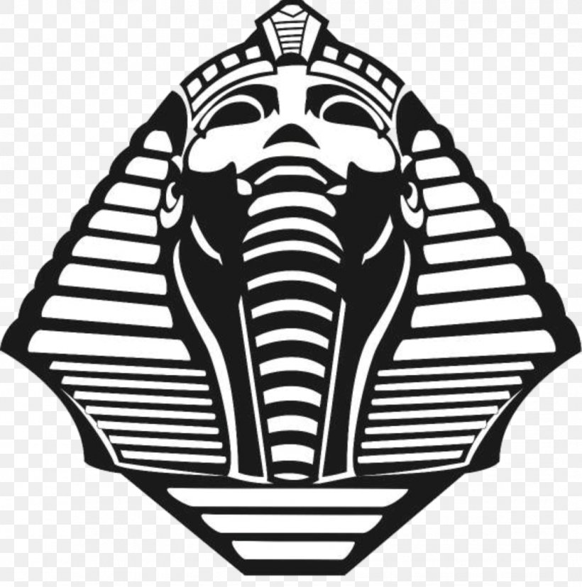 Great Sphinx Of Giza Ancient Egypt Alpha Phi Alpha Clip Art, PNG, 1069x1080px, Great Sphinx Of Giza, Alpha Phi Alpha, Ancient Egypt, Art, Black Download Free