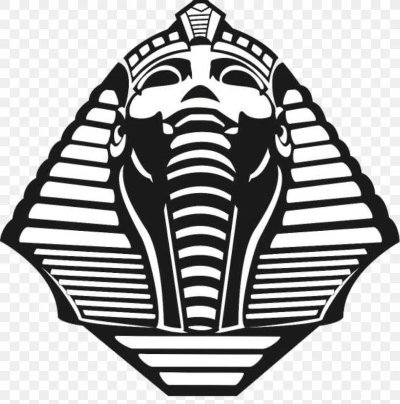 Great Sphinx Of Giza Ancient Egypt Alpha Phi Alpha Clip Art, PNG