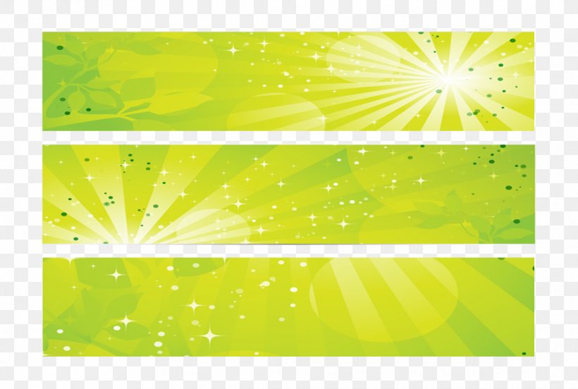 Green Rectangle Leaf Line, PNG, 1085x731px, Green, Grass, Leaf, Rectangle, Yellow Download Free