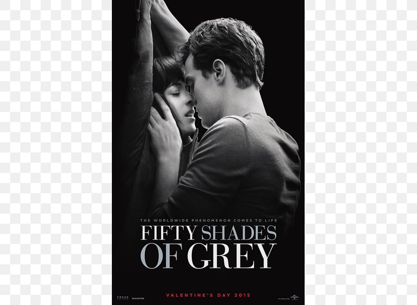 Grey: Fifty Shades Of Grey As Told By Christian Christian Grey Mr. Grey Anastasia Steele, PNG, 500x600px, Fifty Shades Of Grey, Anastasia Steele, Christian Grey, Dakota Johnson, Fifty Shades Download Free