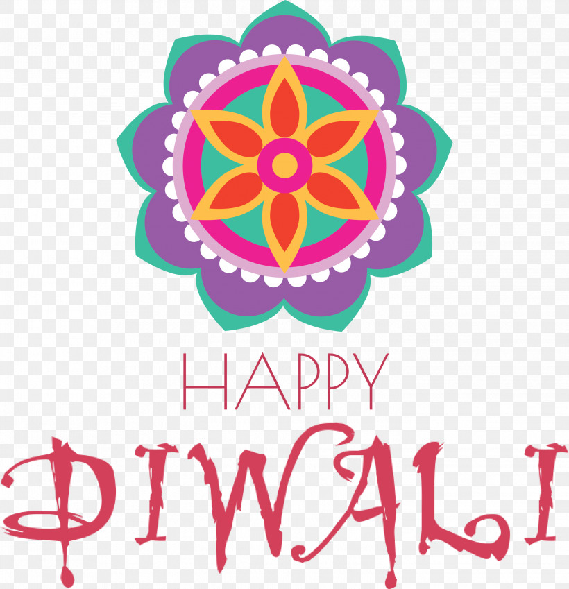 Happy Diwali Happy Dipawali, PNG, 2897x3000px, Happy Diwali, Accuweather, Architect, Beaufort Sc, Happy Dipawali Download Free