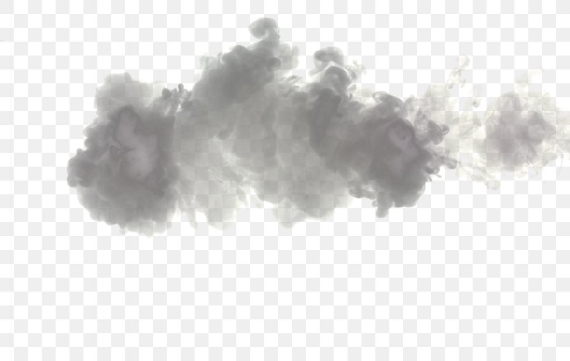 Haze Fog Cloud, PNG, 2048x1300px, Watercolor, Cartoon, Flower, Frame, Heart Download Free