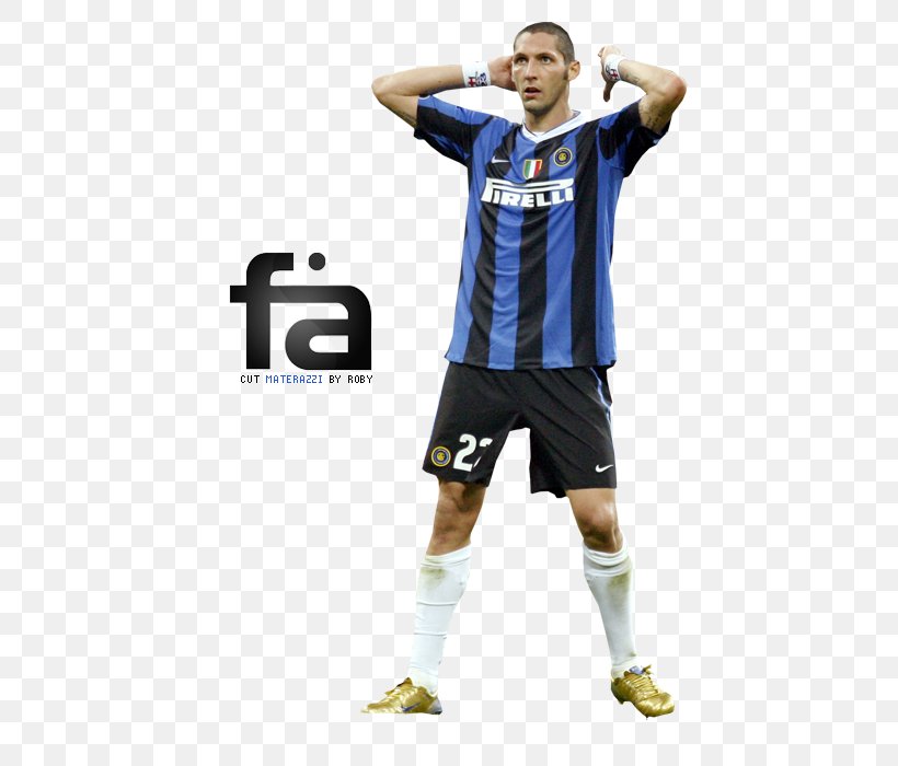 Italy Sport Shorts Marco Materazzi Alessandro Nesta, PNG, 500x700px, Italy, Alberto Gilardino, Alessandro Del Piero, Alessandro Nesta, Andrea Pirlo Download Free