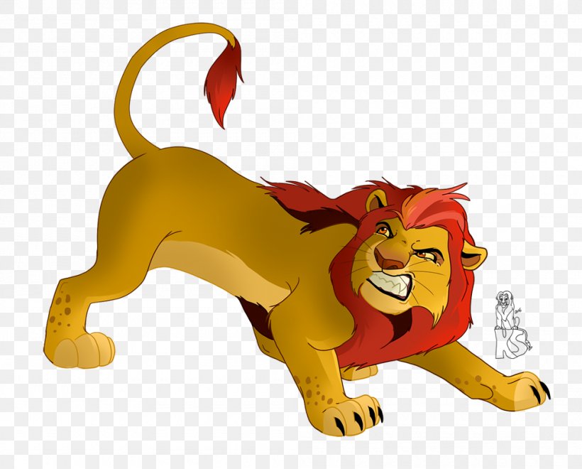 Kion Lion Simba Nala Mufasa, PNG, 1000x805px, Kion, Ahadi, Animal Figure, Big Cats, Carnivoran Download Free