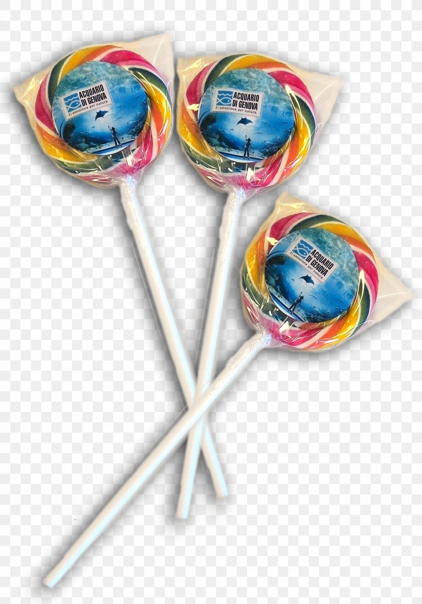 Lollipop, PNG, 1890x2704px, Lollipop, Candy, Confectionery Download Free
