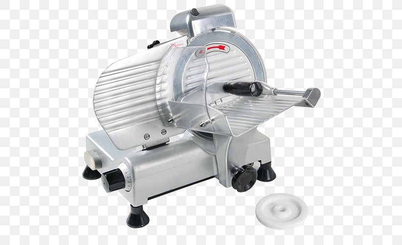 Machine Kitchen Deli Slicers Home Appliance Cooking Ranges, PNG, 500x500px, Machine, Bowl, Coffeemaker, Cooking, Cooking Ranges Download Free