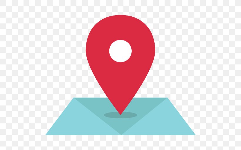 MapQuest Logo Google Maps, PNG, 512x512px, Map, Brand, Geolocation, Global Positioning System, Google Map Maker Download Free