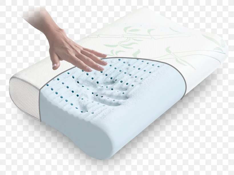 Mattress Pillow Memory Foam Askona Rollmatratze, PNG, 1024x768px, Mattress, Askona, Bed, Comfort, Cotton Download Free