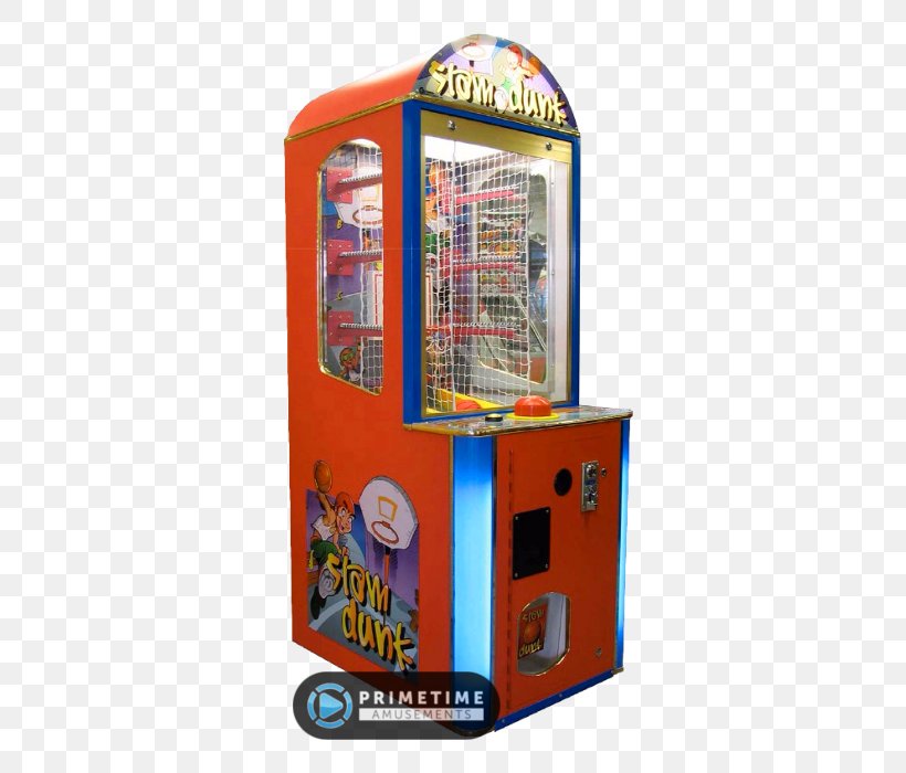 Merchandiser Game Amusement Arcade Machine Primetime Amusements, PNG, 604x700px, Merchandiser, Amusement Arcade, Energy, Game, Machine Download Free