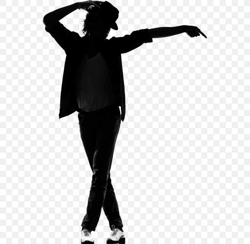 Moonwalk Dancer Michael Jackson: The Experience Dance Move, PNG, 539x800px, Watercolor, Cartoon, Flower, Frame, Heart Download Free
