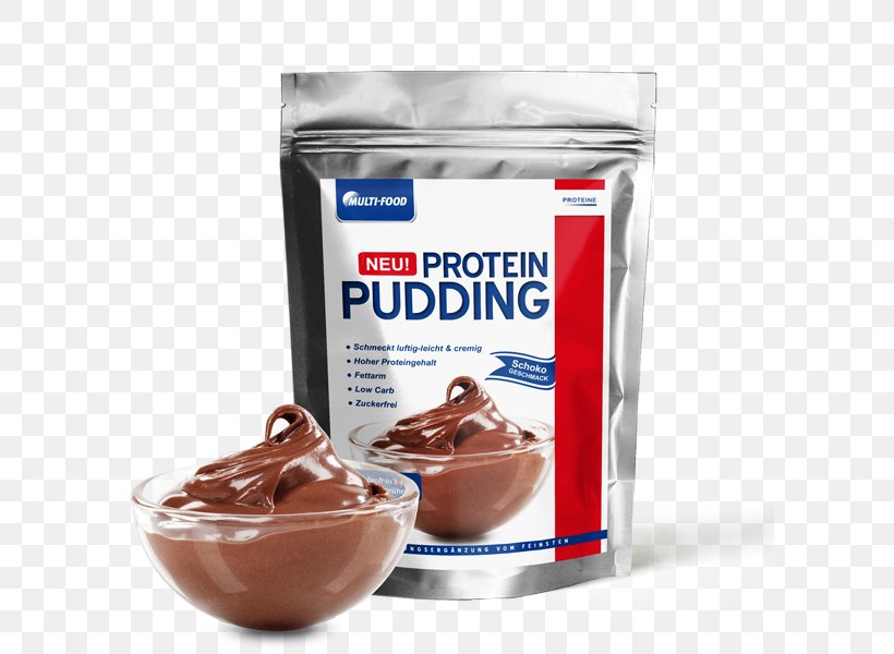 Muesli Protein Food Pudding Nutrition, PNG, 600x600px, Muesli, Biscuits, Chocolate, Chocolate Spread, Cream Download Free