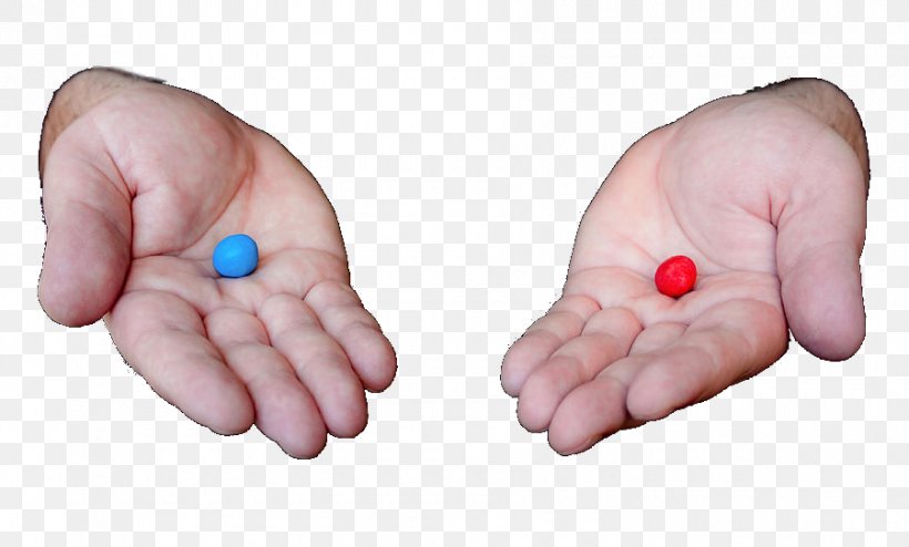 Neo Morpheus Trinity YouTube Red Pill And Blue Pill, PNG, 900x543px, Neo, Agent, Agent Smith, Blue Pill, Finger Download Free