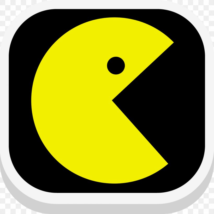 Pac-Man World 2 Minecraft Video Game, PNG, 1024x1024px, Pacman, Area, Atari, Atari Games, Beak Download Free