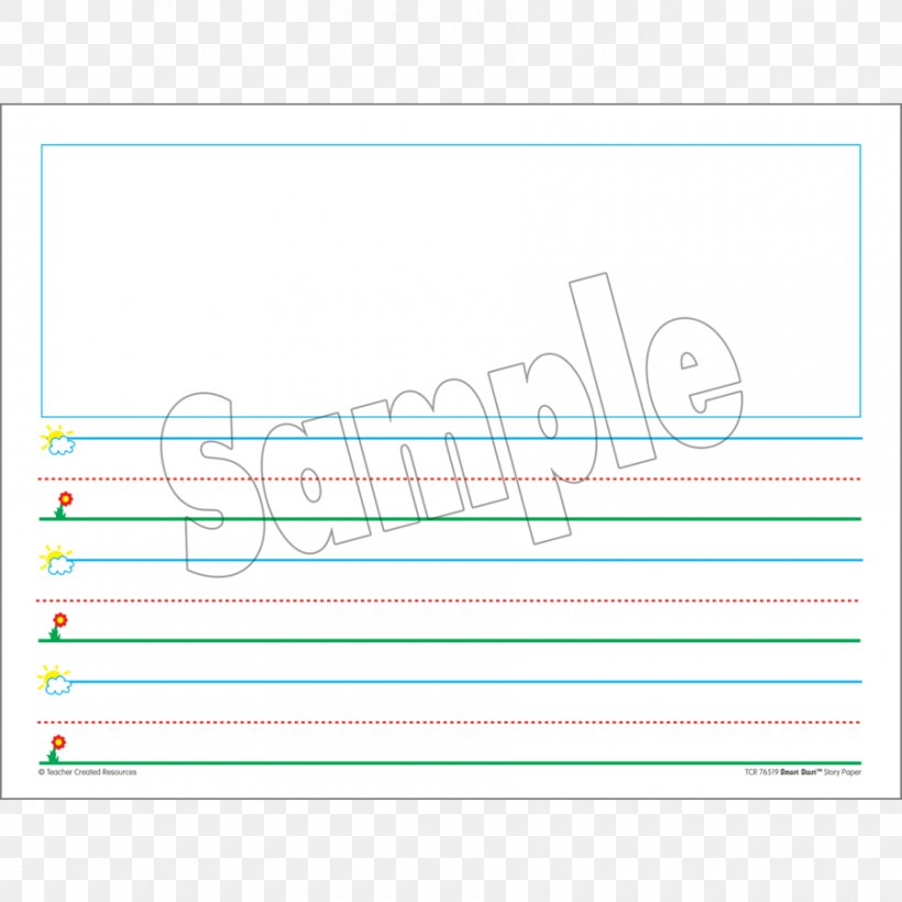 Paper Line Graphics Point Angle, PNG, 900x900px, Paper, Area, Diagram, Material, Parallel Download Free