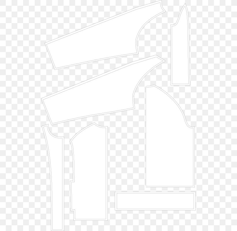 Paper White, PNG, 535x800px, Paper, Black, Black And White, Monochrome, Rectangle Download Free