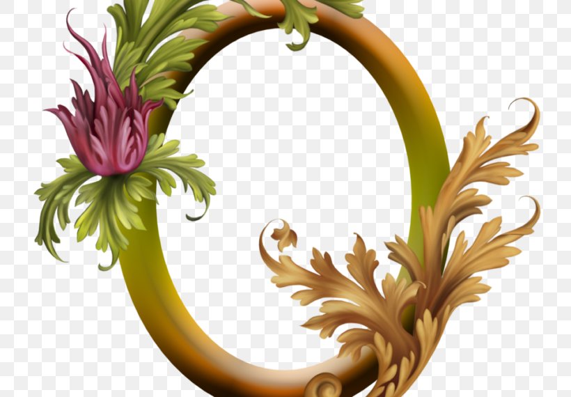 Picture Frames Decorative Borders Clip Art, PNG, 760x570px, Picture Frames, Art, Decorative Arts, Decorative Borders, Drawing Download Free