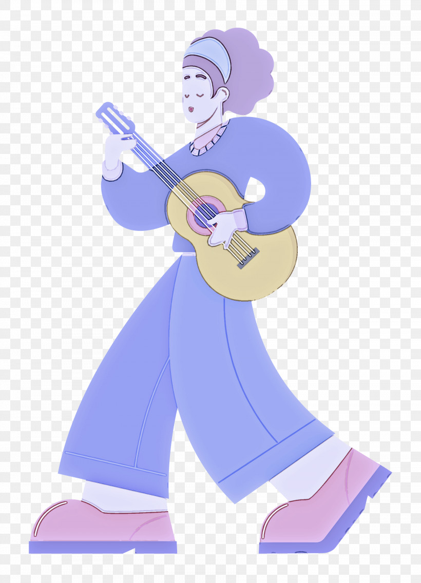 Playing The Guitar Music Guitar, PNG, 1804x2500px, Playing The Guitar, Acoustic Guitar, C F Martin Company, Classical Guitar, Clothing Download Free
