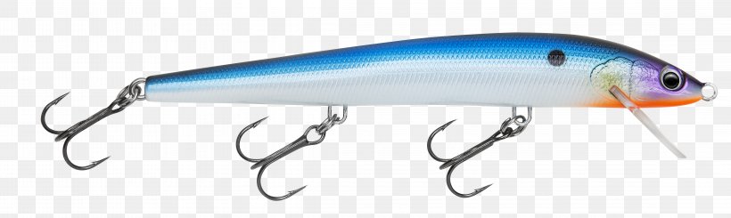 Plug Fishing Baits & Lures Duke Blue Devils Men's Basketball Minnow, PNG, 4557x1362px, Plug, Ac Power Plugs And Sockets, Bait, Basketball, Blue Download Free