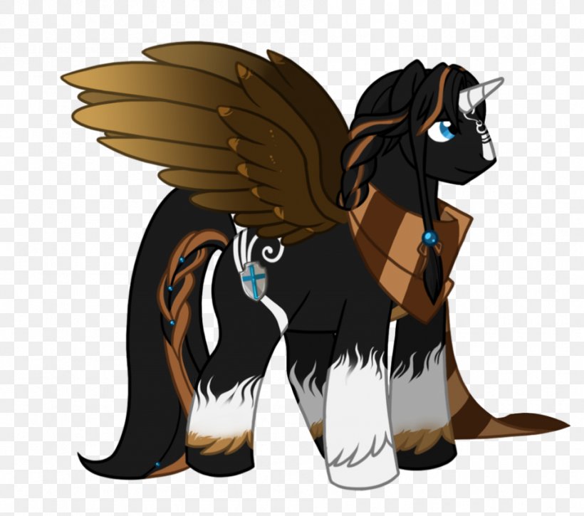 Pony Rainbow Dash Twilight Sparkle Princess Celestia Winged Unicorn, PNG, 950x840px, Pony, Carnivoran, Cartoon, Deviantart, Dog Like Mammal Download Free