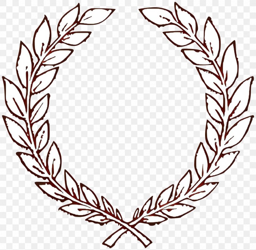 Clip Art Vector Graphics Bay Laurel, PNG, 1237x1210px, Bay Laurel, Art, Drawing, Laurel Wreath, Leaf Download Free