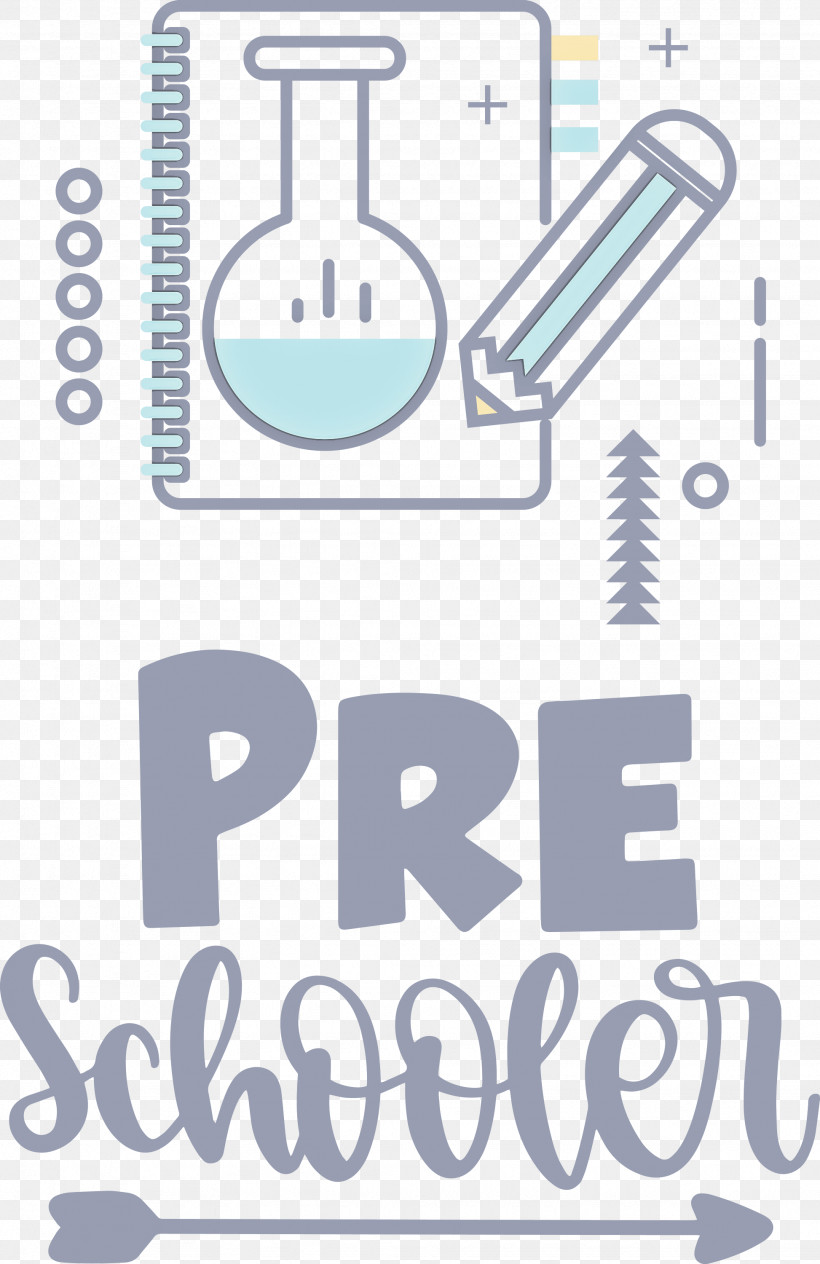 Pre Schooler Pre School Back To School, PNG, 1946x3000px, Pre School, Back To School, Geometry, Line, Logo Download Free