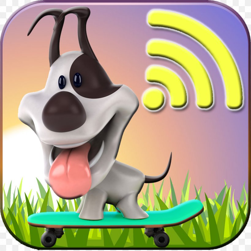 Puppy Dog Breed, PNG, 1024x1024px, Puppy, Carnivoran, Cartoon, Dog, Dog Breed Download Free
