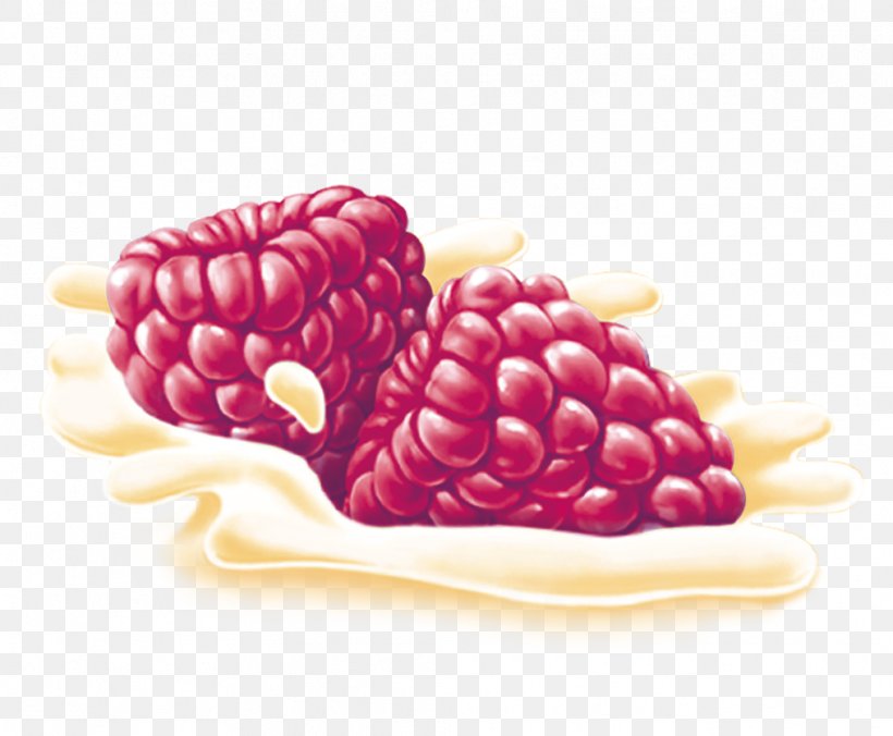 Raspberry Milk Aedmaasikas, PNG, 1014x836px, Raspberry, Aedmaasikas, Auglis, Berry, Blueberry Download Free