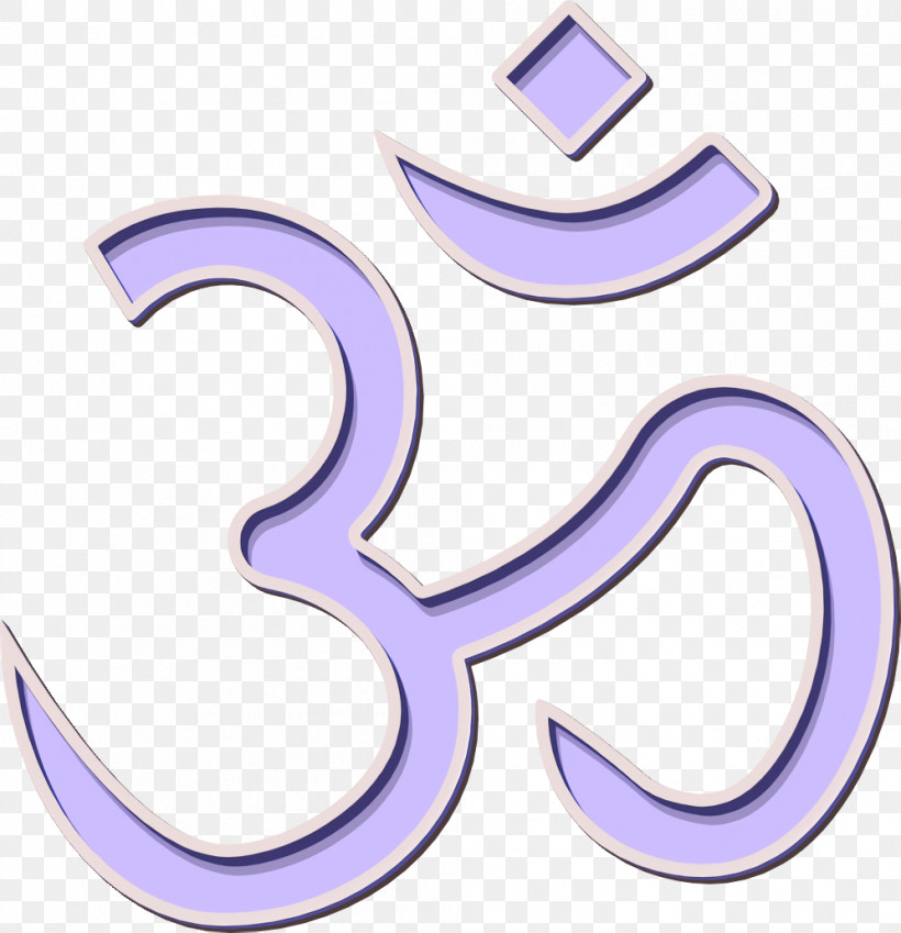 Religion Icon Yoga Icon Hinduism Icon, PNG, 996x1032px, Religion Icon, Hinduism Icon, Human Body, Jewellery, Meter Download Free