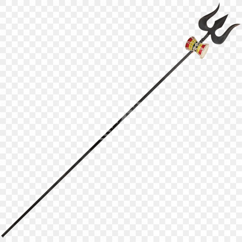 Ski Poles Line Point Angle Body Jewellery, PNG, 850x850px, Ski Poles, Body Jewellery, Body Jewelry, Jewellery, Minute Download Free