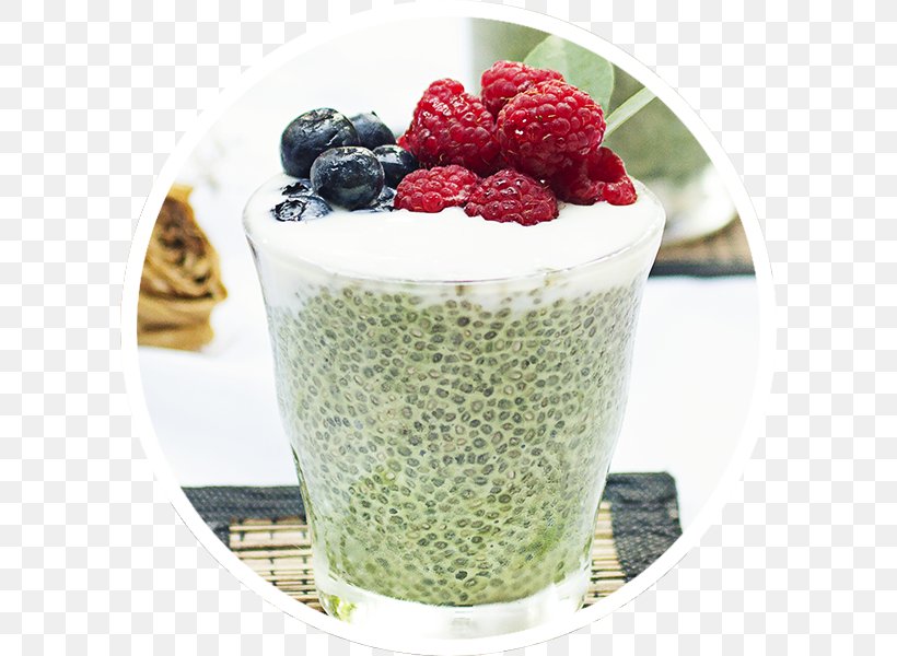 Smoothie Wheatgrass Health Shake Juice Food, PNG, 600x600px, Smoothie, Berry, Black Pepper, Chia Seed, Commodity Download Free