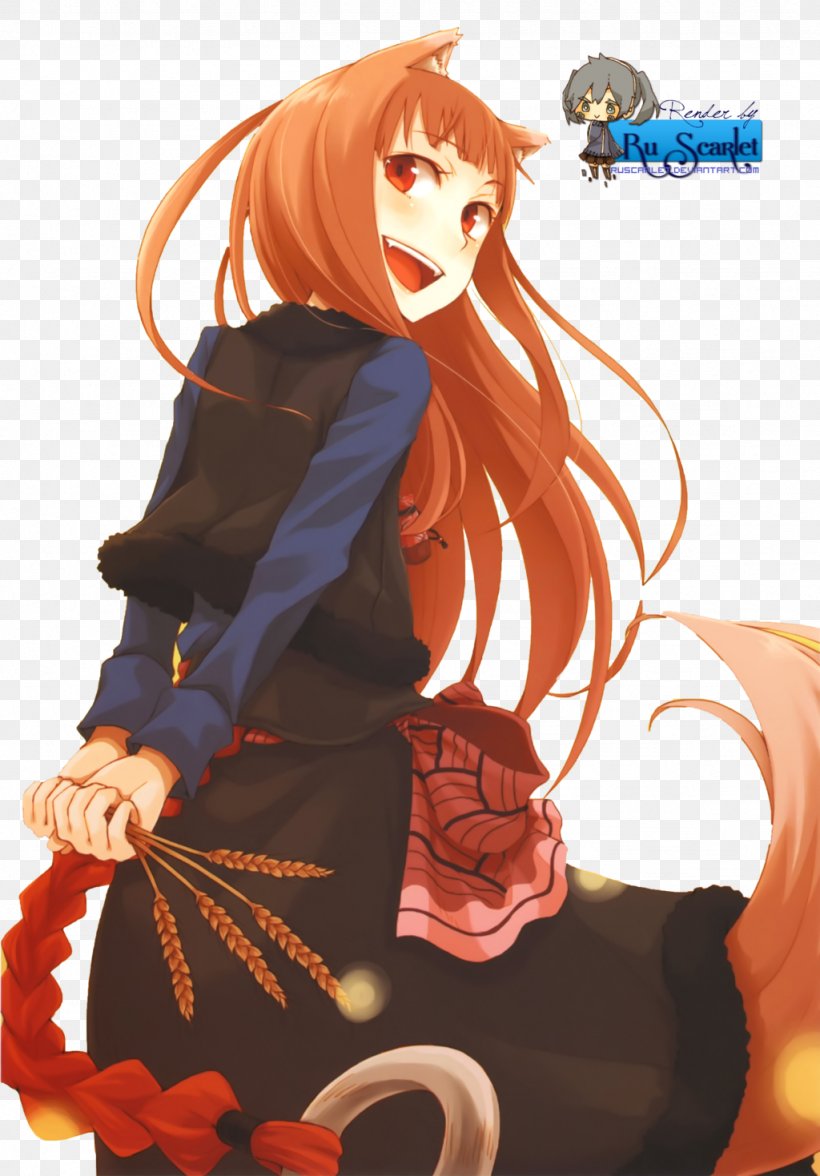 Spice And Wolf, Vol. 7 Spice And Wolf, Vol. 18 (light Novel): Spring Log Spice And Wolf, Vol. 17 (light Novel): Epilogue Spice And Wolf, Vol. 16 (light Novel): The Coin Of The Sun II, PNG, 1024x1469px, Watercolor, Cartoon, Flower, Frame, Heart Download Free