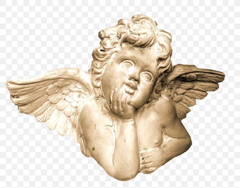 Statue Angel Classical Sculpture, PNG, 793x643px, Statue, Angel, Classical Sculpture, Figurine, Relief Download Free