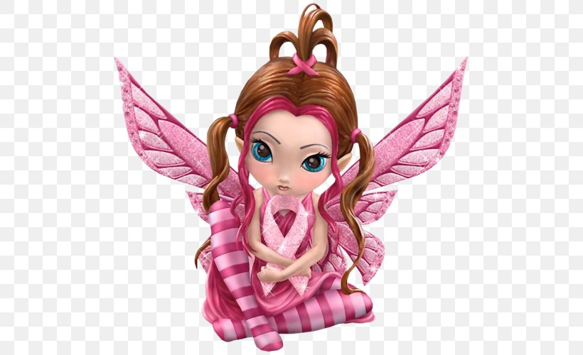 Strangeling: The Art Of Jasmine Becket-Griffith Fairy Figurine Magic, PNG, 507x500px, Fairy, Angel, Art, Artist, Brown Hair Download Free
