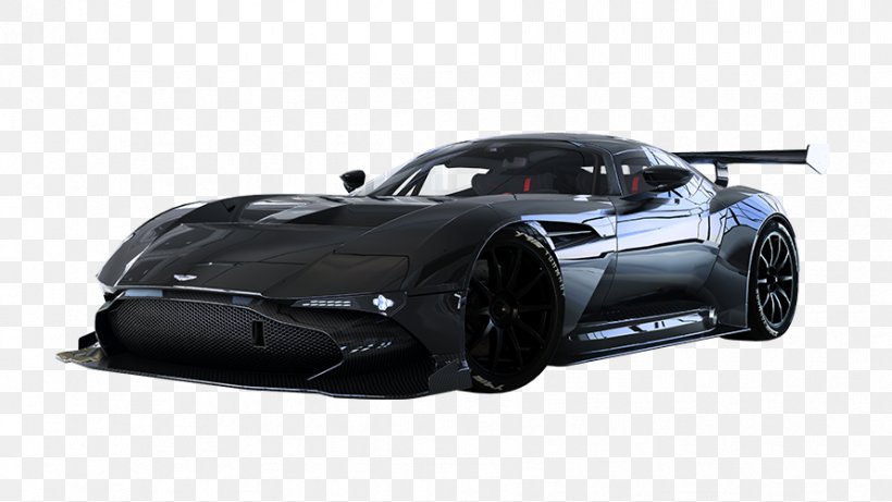 Supercar Automotive Design Performance Car Concept Car, PNG, 889x500px, Car, Auto Racing, Automotive Design, Brand, Concept Download Free