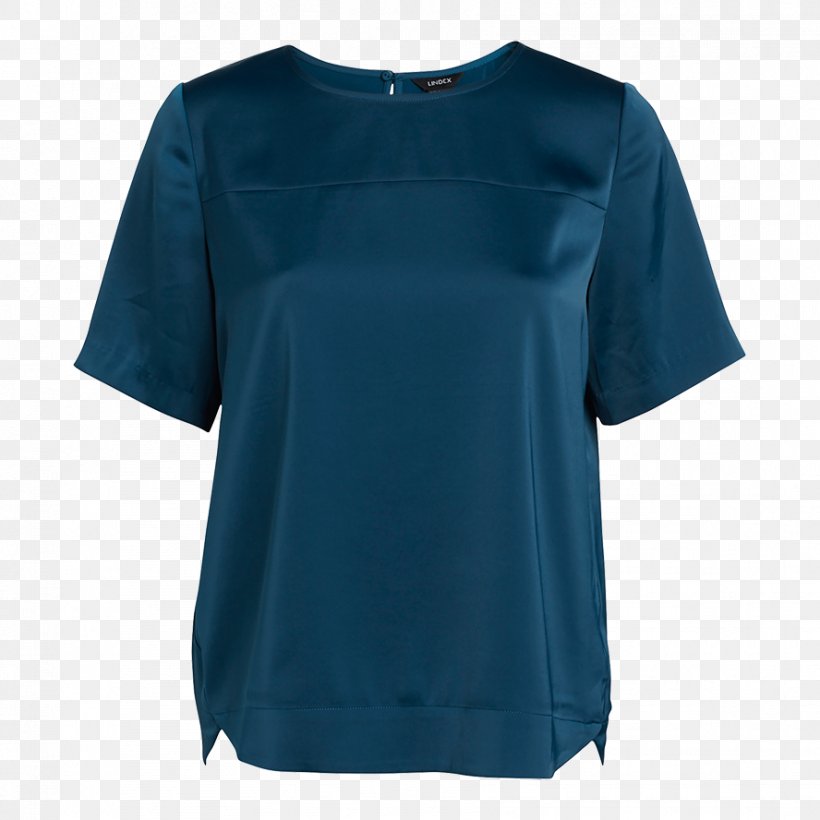 T-shirt Blouse Sleeve Blue Bra, PNG, 888x888px, Tshirt, Active Shirt, Aqua, Bermuda Shorts, Blouse Download Free