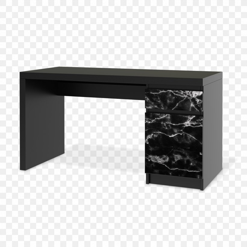 Table Drawer Commode Furniture IKEA, PNG, 1500x1500px, Table, Armoires Wardrobes, Bathroom, Bedroom, Bookcase Download Free