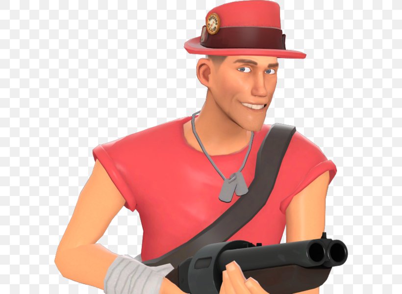 Team Fortress 2 Color Cotton Heads Hat, PNG, 600x600px, Team Fortress 2, Arm, Color, Color Scheme, Cotton Download Free