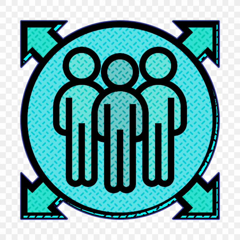 Team Member Icon Agile Methodology Icon Member Icon, PNG, 1204x1204px, Team Member Icon, Agile Methodology Icon, Member Icon, Turquoise Download Free