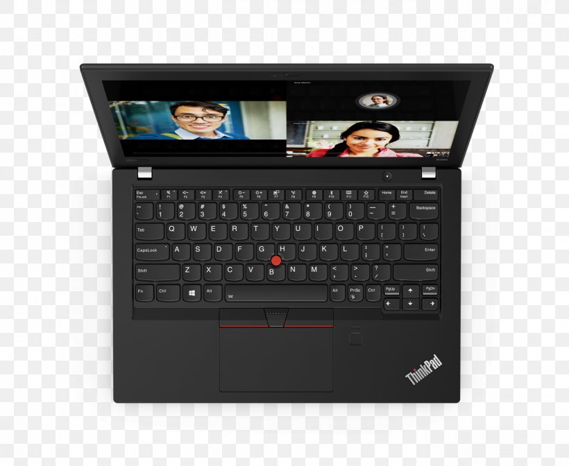 ThinkPad X Series Laptop Kaby Lake 20KF Lenovo ThinkPad X280 Intel Core I7, PNG, 1373x1126px, Thinkpad X Series, Computer, Computer Hardware, Computer Keyboard, Ddr4 Sdram Download Free