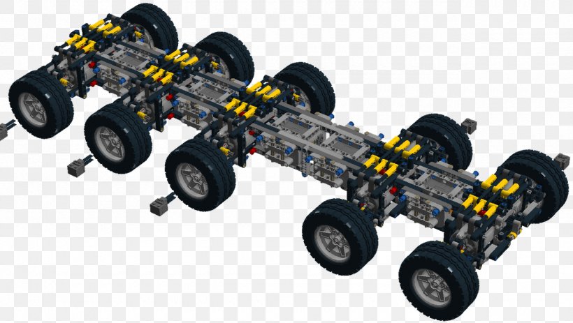 Tire Radio-controlled Car Motor Vehicle Chassis Wheel, PNG, 1280x723px, Tire, Auto Part, Automotive Tire, Chassis, Engine Download Free