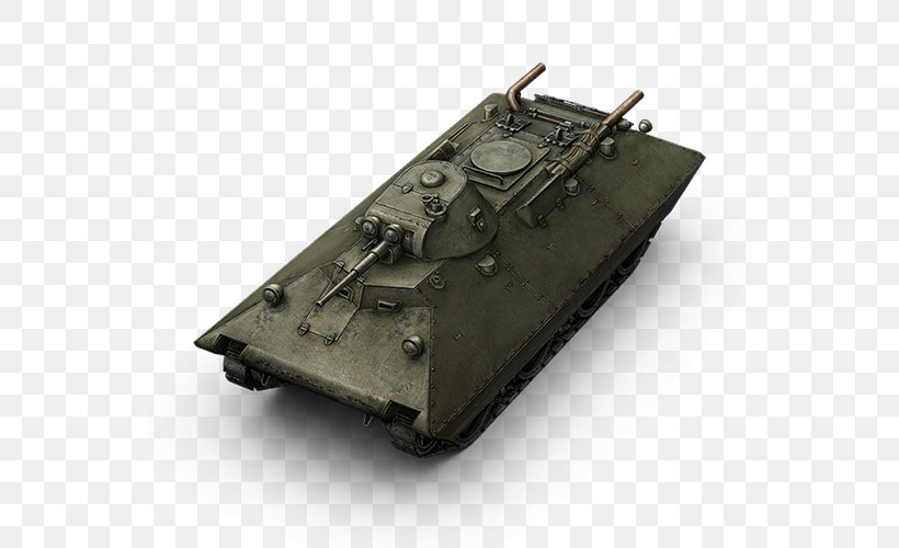 World Of Tanks Blitz KV-2 KV-1, PNG, 720x500px, World Of Tanks, Android, Bt Tank, Btsv, Combat Vehicle Download Free