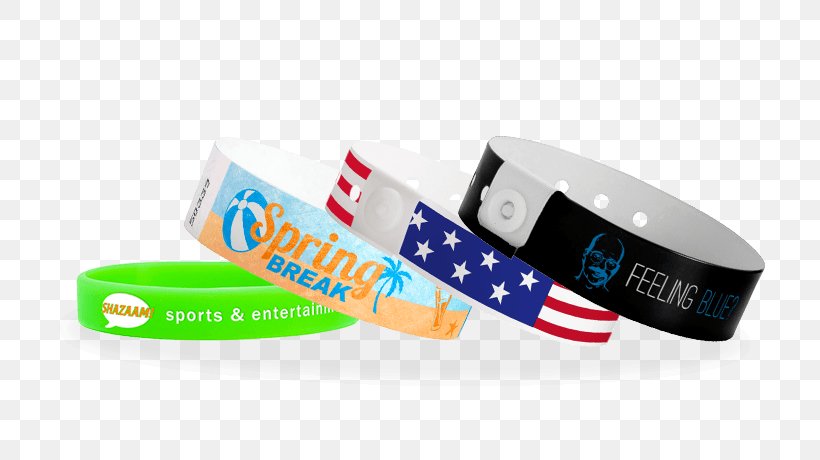 Wristband Paper Tyvek Plastic Precision Dynamics Corporation, PNG, 810x460px, Wristband, Artemax, Bracelet, Color, Fashion Accessory Download Free