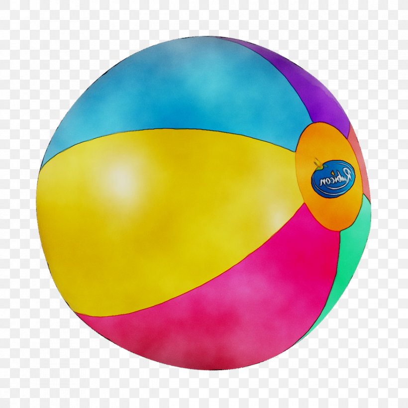 Yellow Easter Egg, PNG, 1220x1220px, Yellow, Ball, Easter, Easter Egg, Egg Download Free